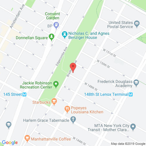130 Bradhurst Ave Condominium, 130 Bradhurst Avenue, New York, NY, 10039, Central Harlem NYC Condominiums
